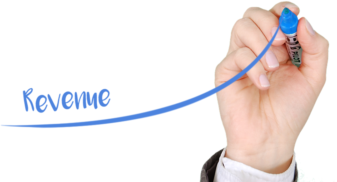 贵阳银行上市动态,迈向资本市场的坚实步伐进展播报