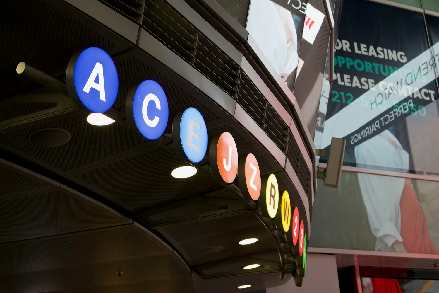 科创板上市公司全景解析,行业领军者的集聚地