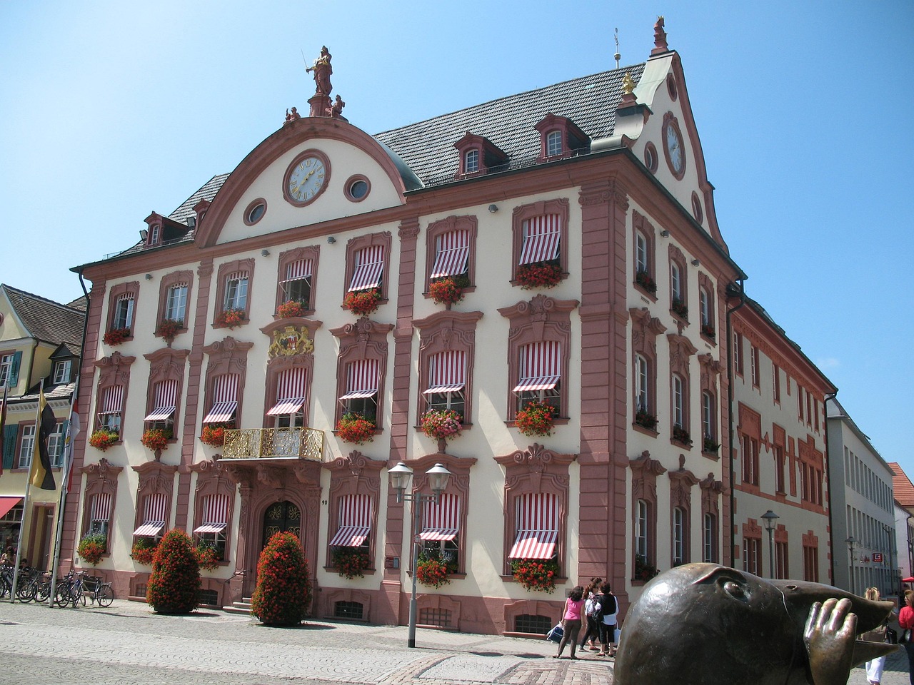 山西柳林最新房源信息一览