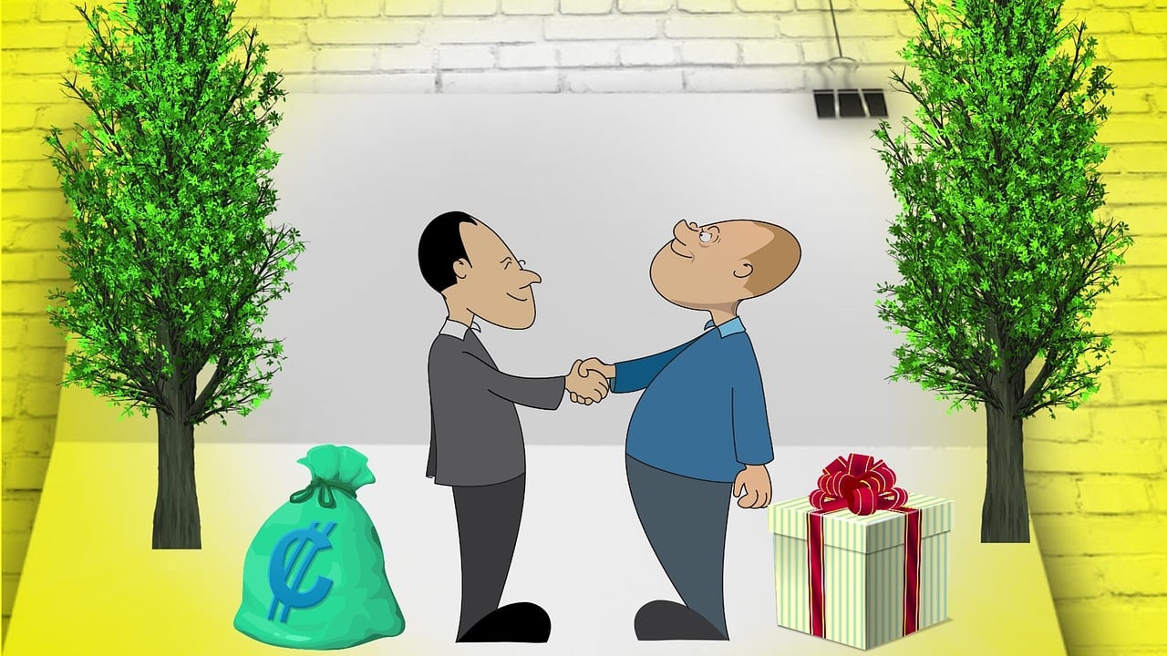 兔子行情，市场新机遇与挑战解析