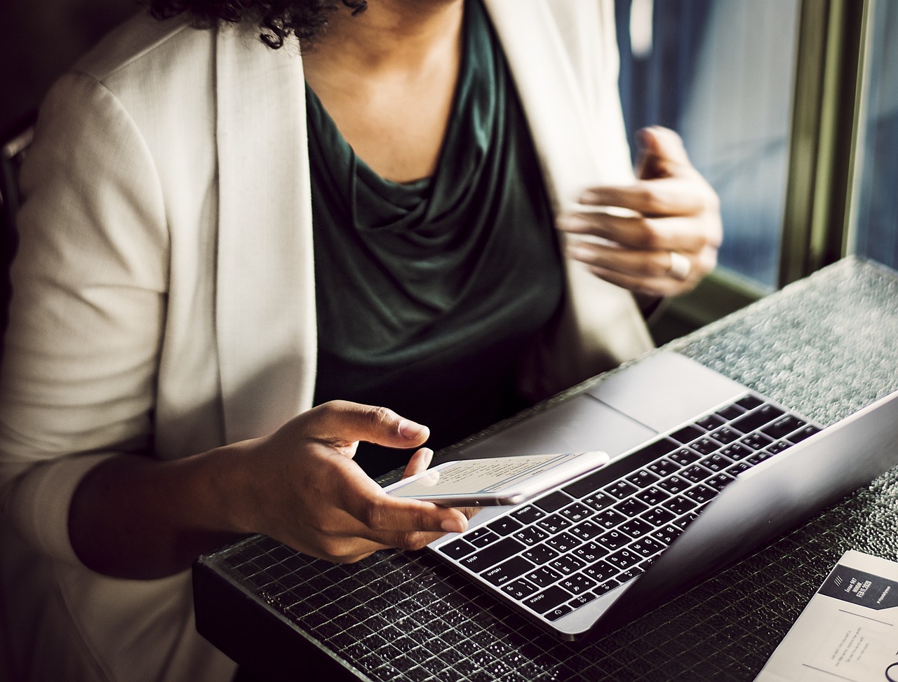 中孚实业股票股吧深度解析及前景展望