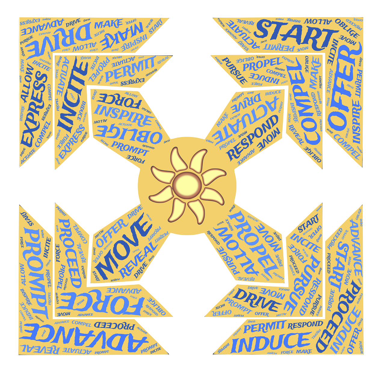 湖州公务车拍卖最新消息更新,最新动态速递