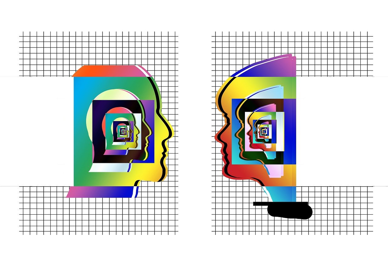 黄阳最新动态揭秘，持续探索未来步伐不停歇
