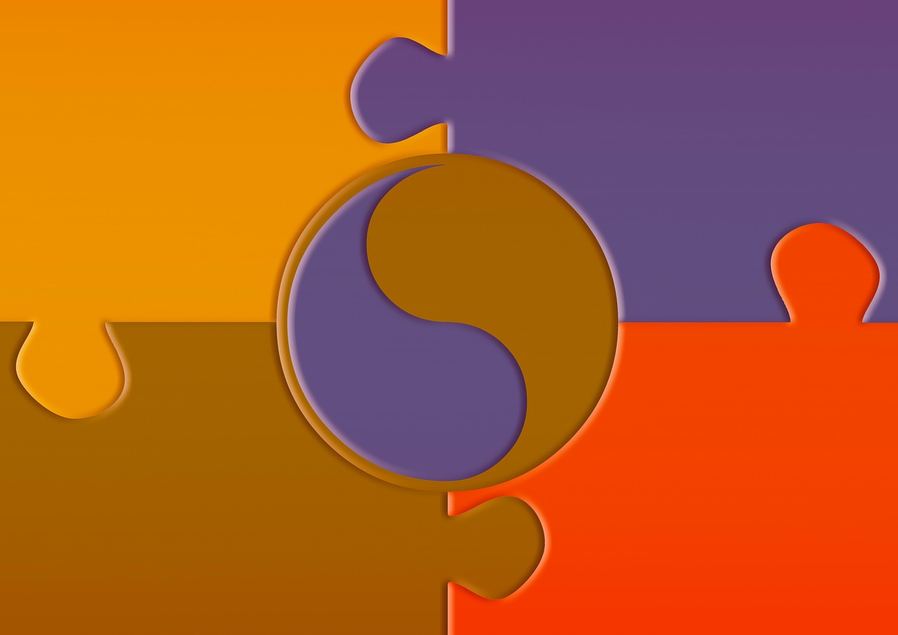 掌握时代脉搏,洞悉前沿动态,搜三百最新资讯一网打尽