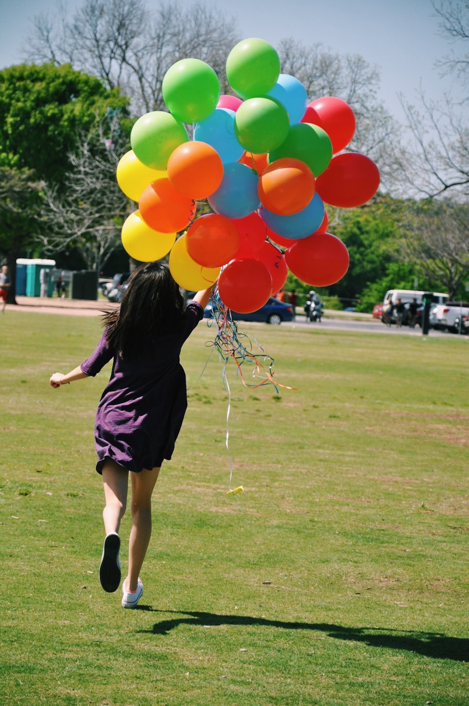 最新捕鱼游戏合集，一网打尽的乐趣与技巧全攻略