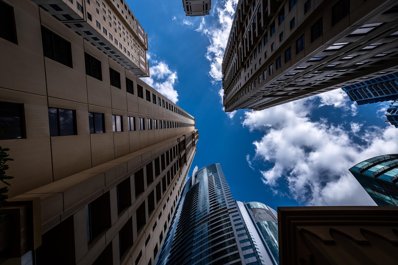 常州污染地块事件最新进展揭秘