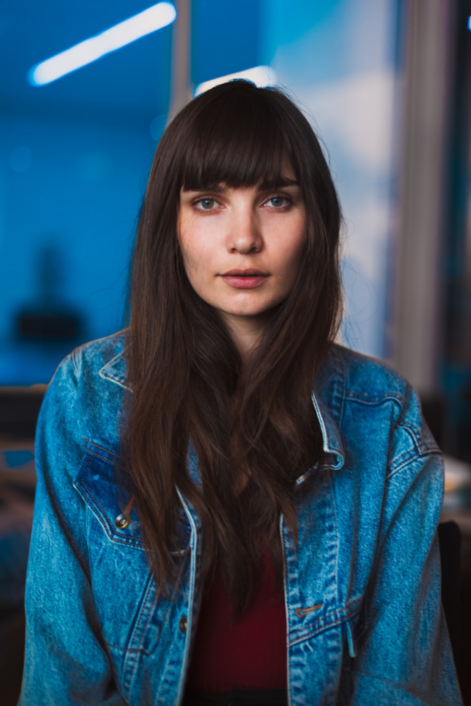 中国演技出众的女演员，璀璨的表演艺术之星