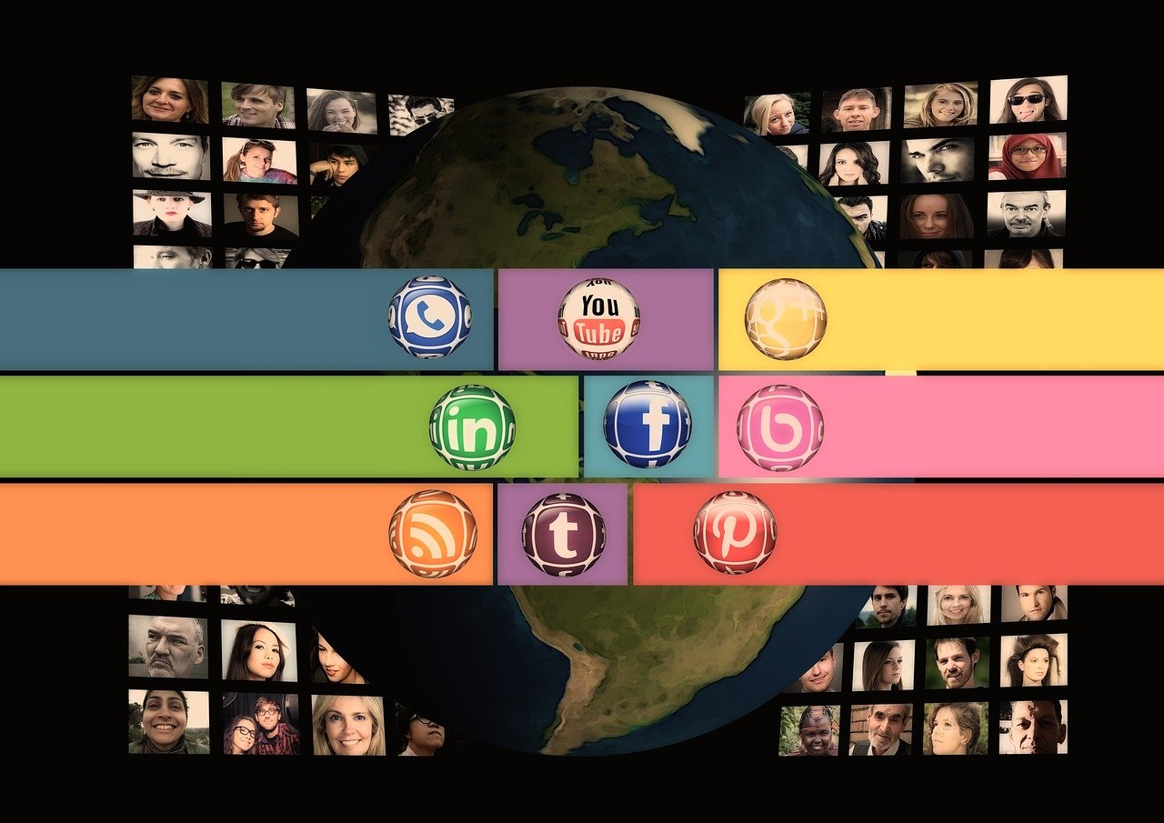 伴友直播新版下载，体验实时互动的魅力，畅享直播新体验