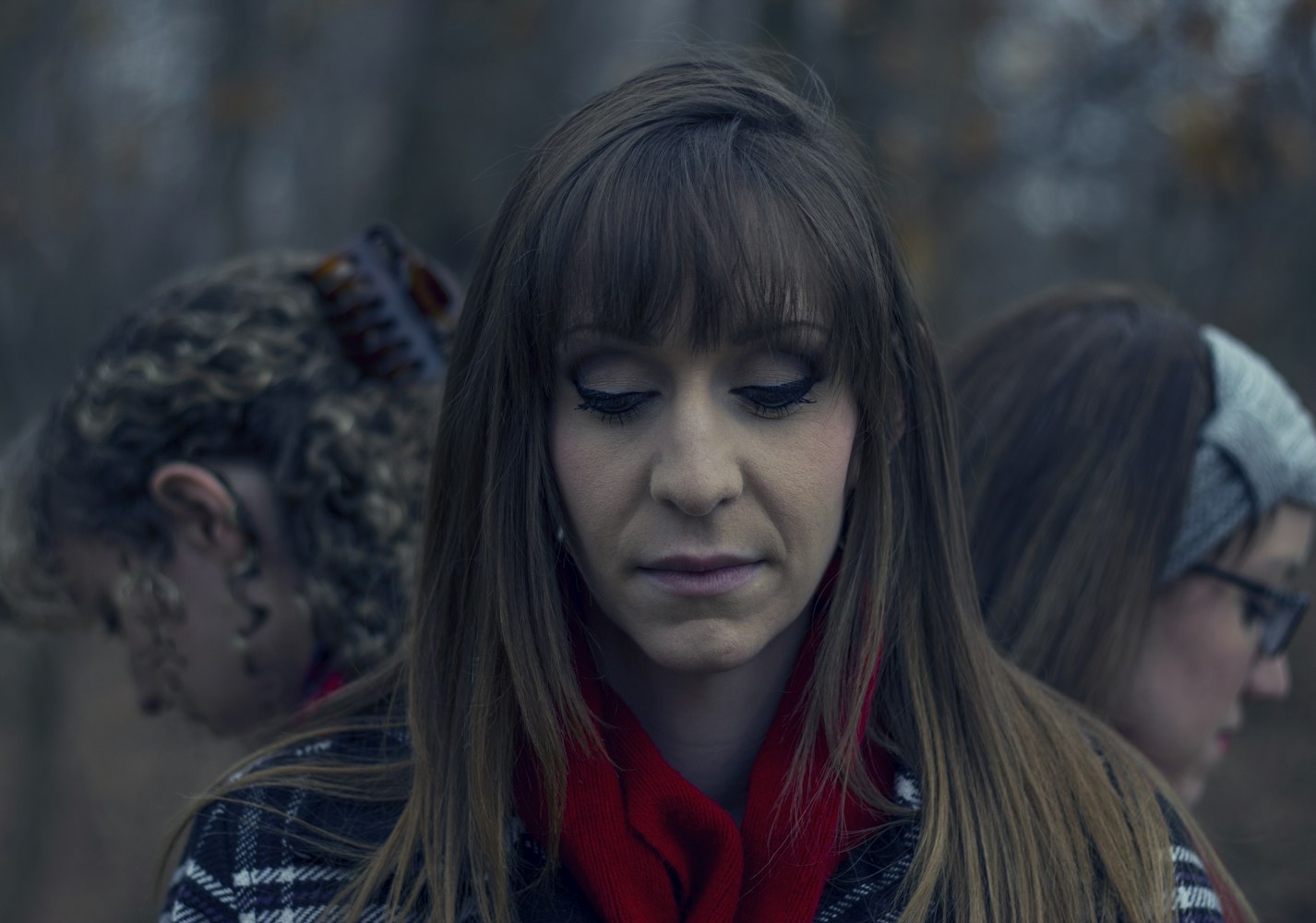 流年之伤,2017最新版女伤感网名背后的故事