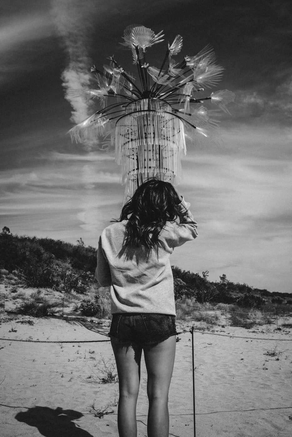 流年之伤,2017最新版女伤感网名背后的故事