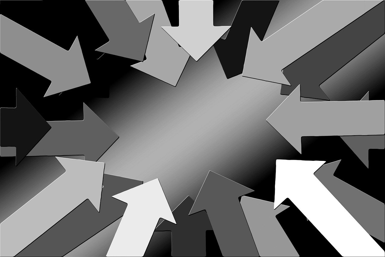 中行情的深度解析与前景展望。