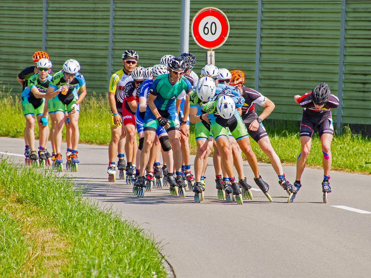 诺比赛,超越竞技的辉煌盛会