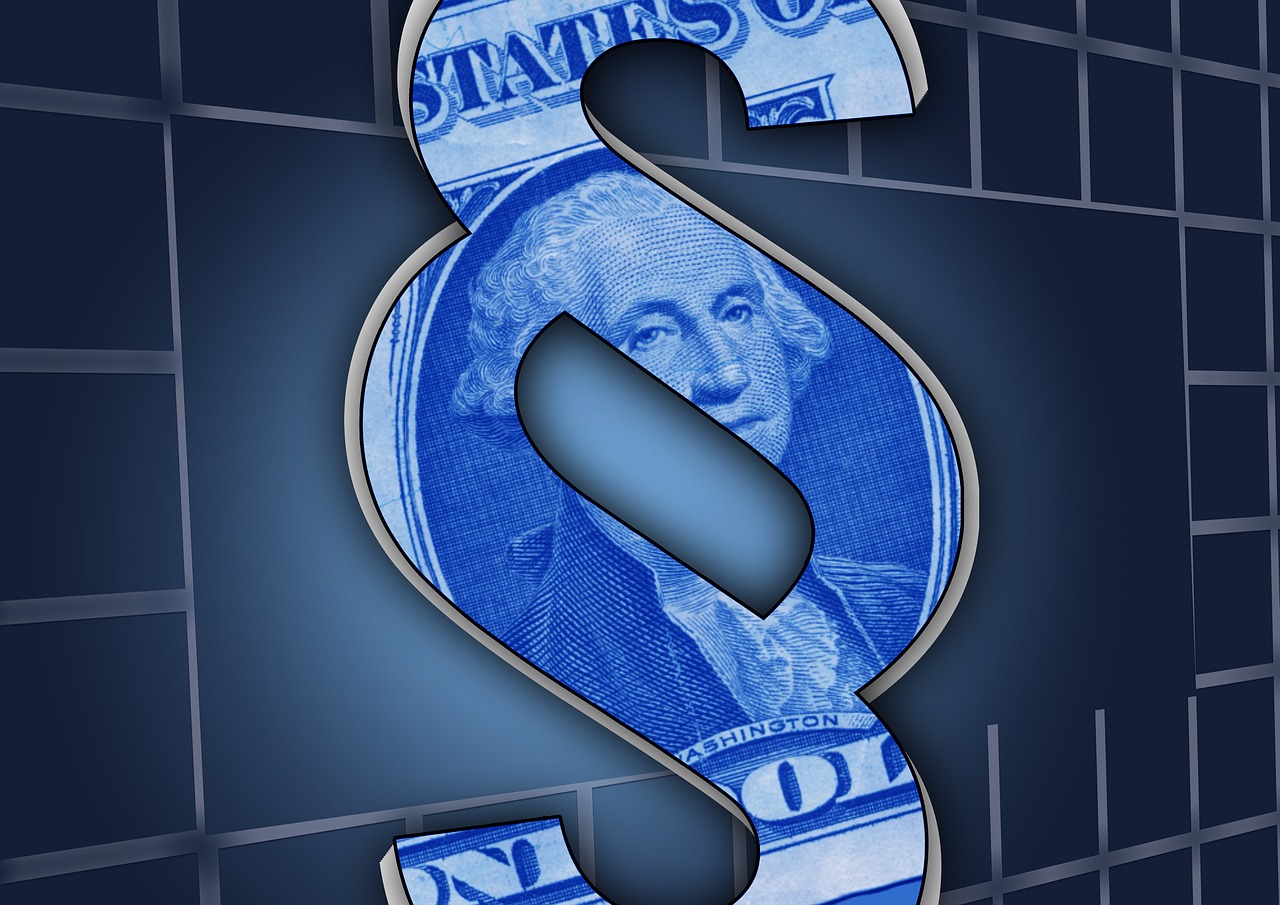 掌握股市动态的必备工具，下载大智慧股票行情软件