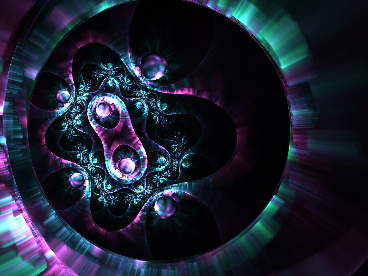 探索数字世界的神秘魅力，最新3D开奖号码一览