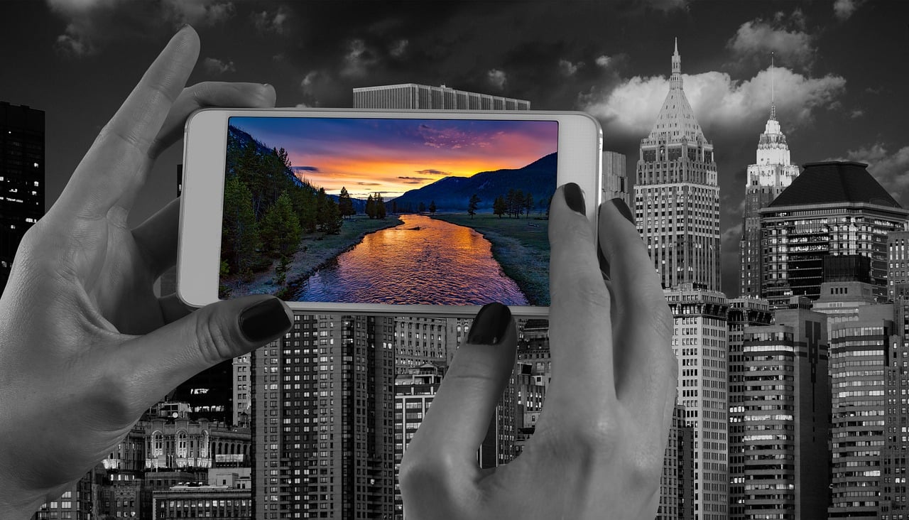 北京地铁22号线最新进展、规划蓝图及未来展望，建设动态一网打尽