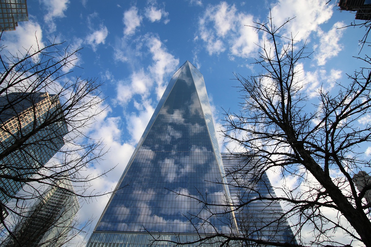 动漫世界中的白丝之美，独特艺术魅力的展现