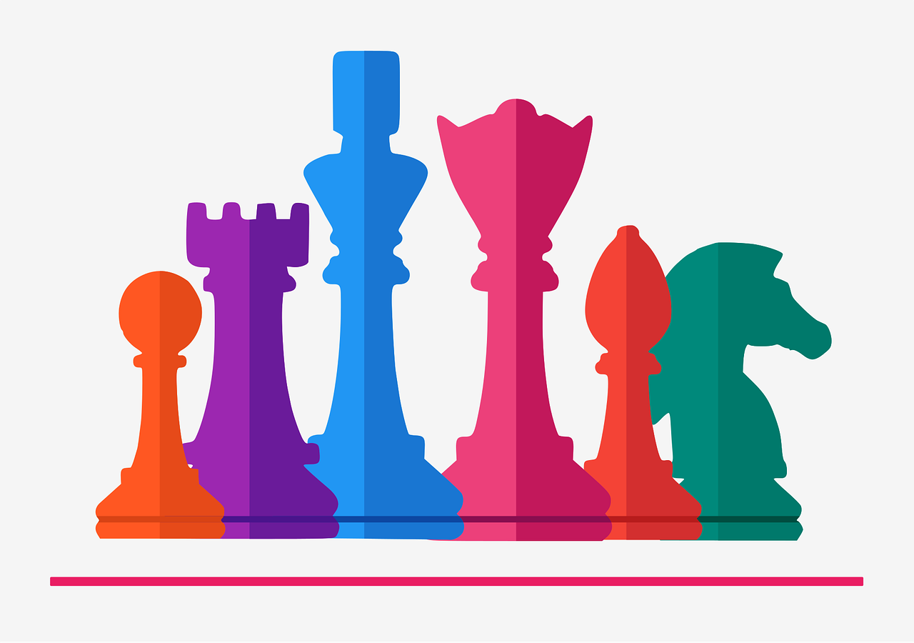 最新版上税改革,挑战与应对策略