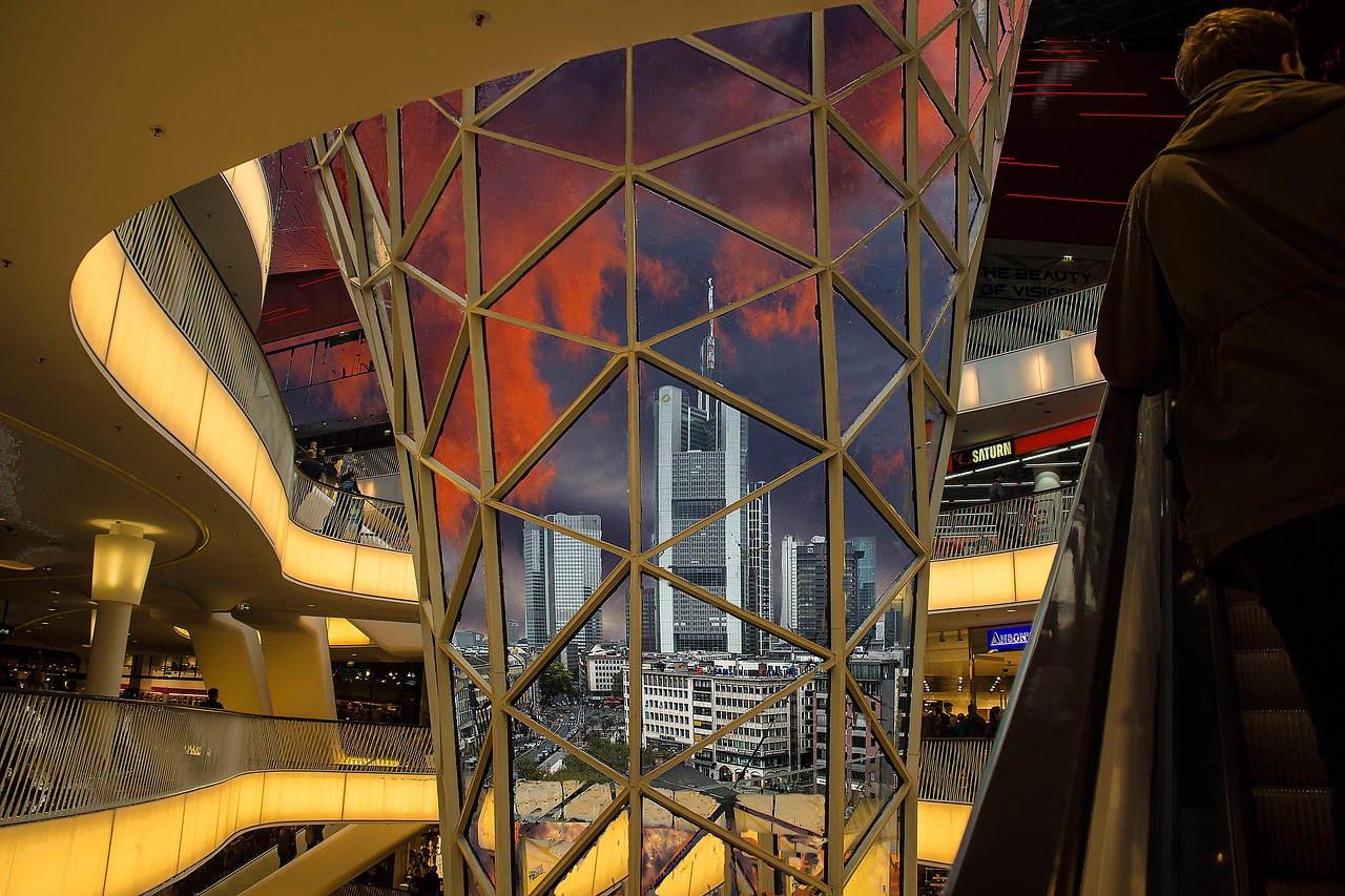 青岛海韵名邦最新动态，城市发展的脉搏与未来展望揭秘