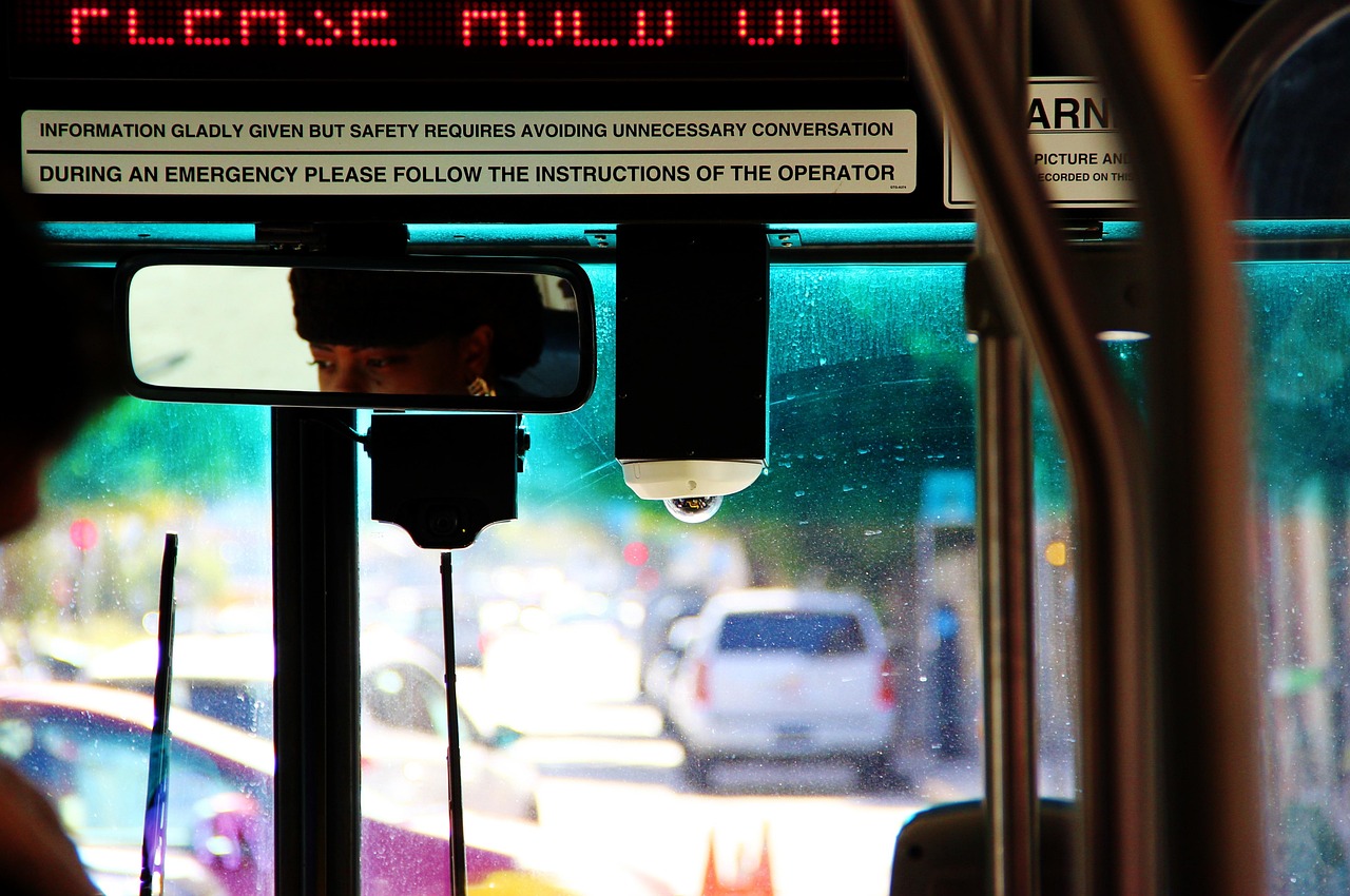 达州交通与城市规划最新动态更新，城市发展与交通规划同步推进