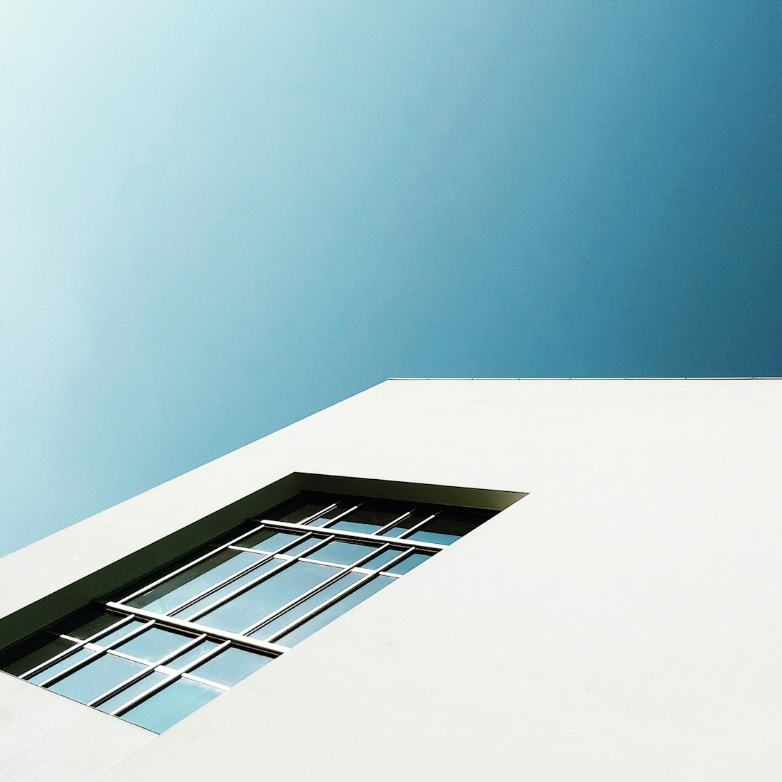 二钢最新动态，创新引领绿色发展，为钢铁行业注入新活力