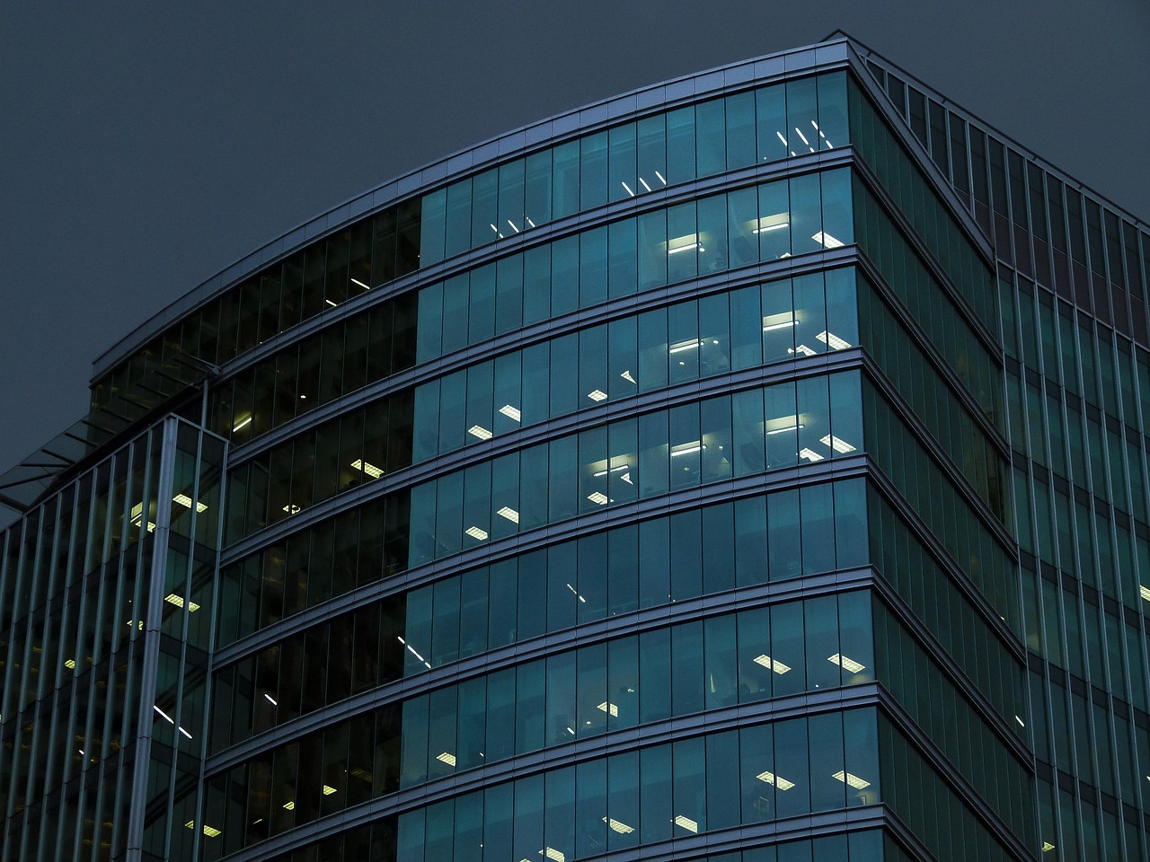 宜昌最新城市规划，塑造未来城市的宏伟蓝图展望