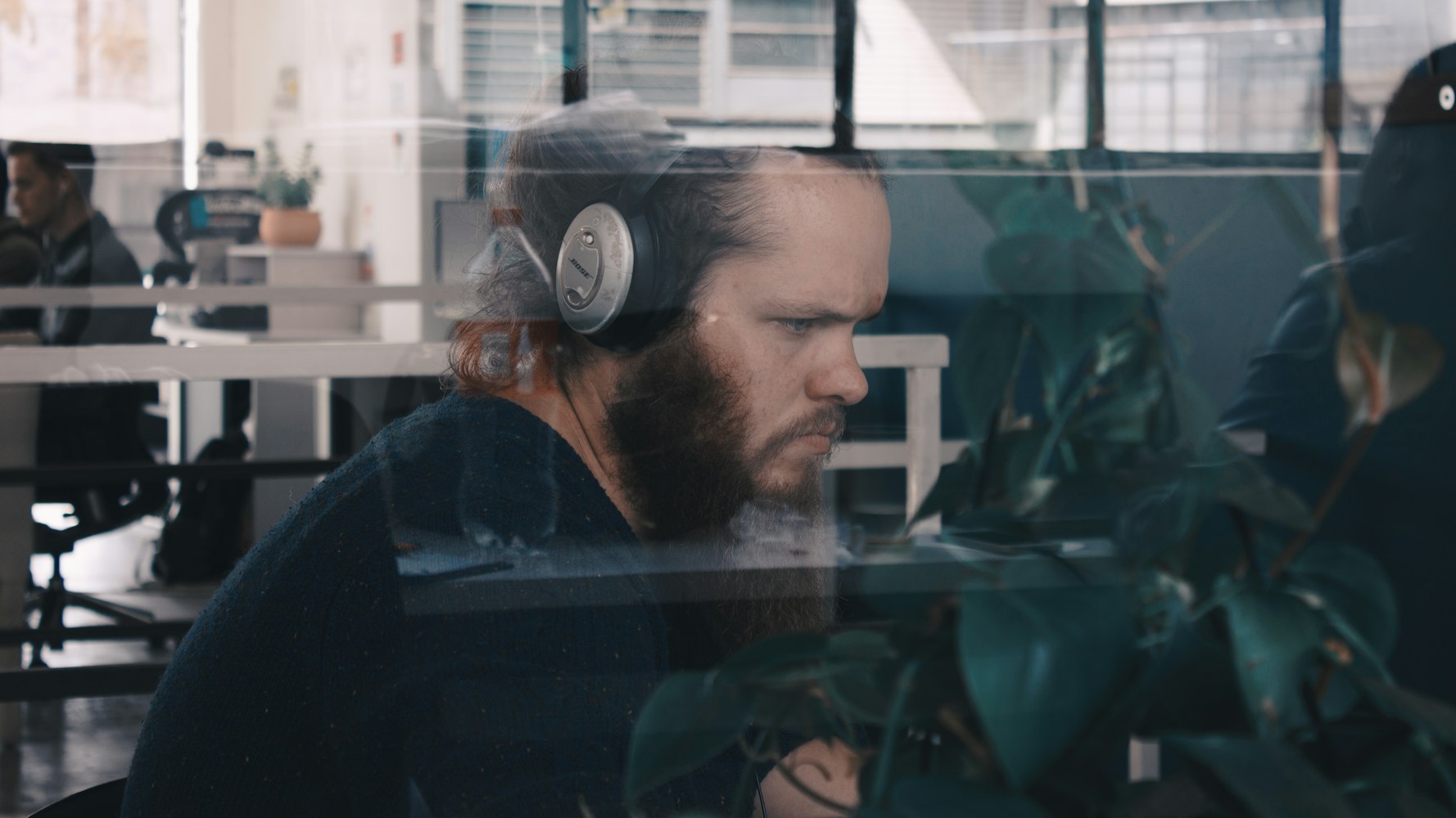 数字时代影视获取之道，不可撤销电影下载探索