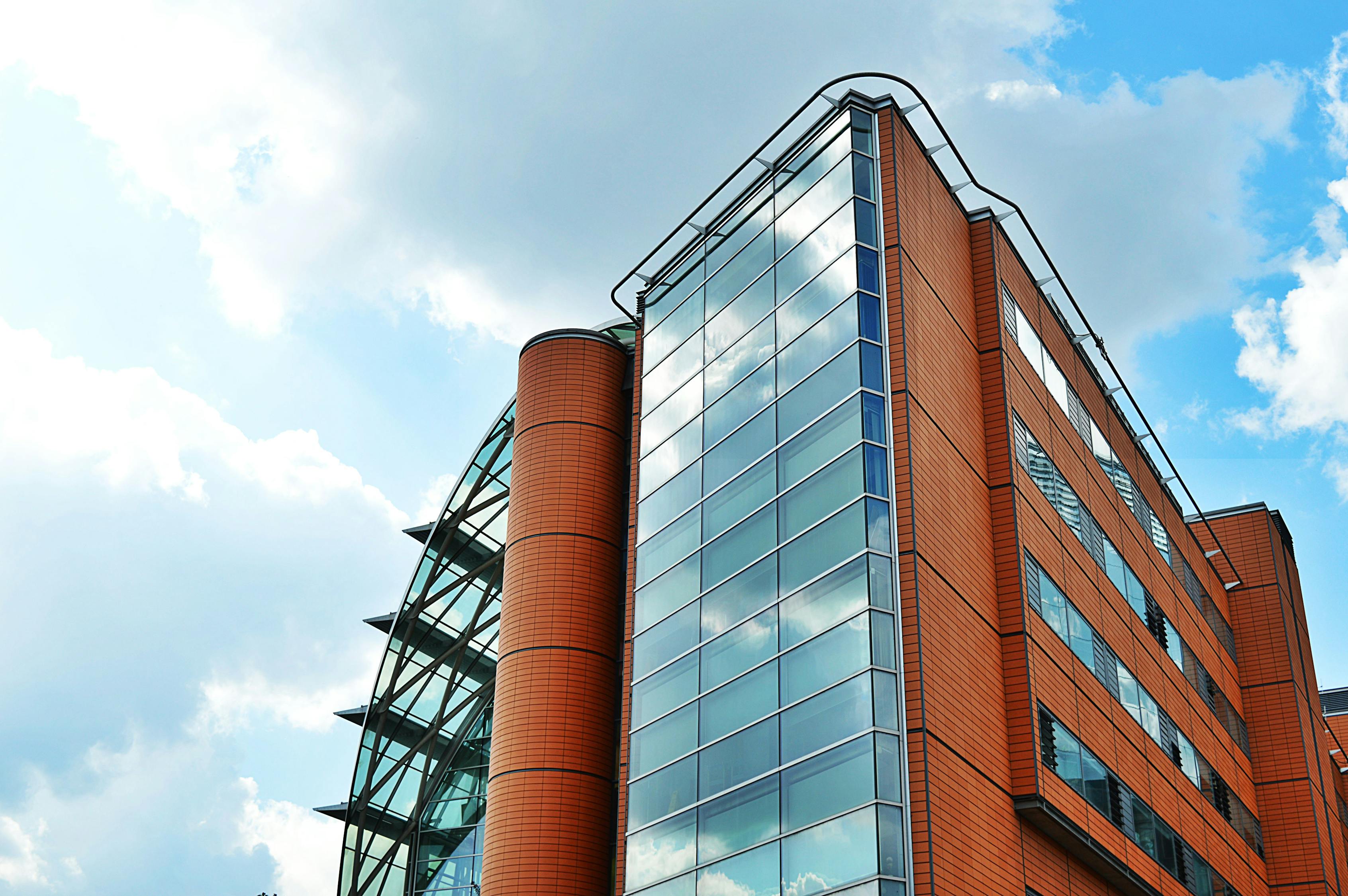 美达股份引领行业变革，开启发展新篇章，最新公告揭秘未来趋势