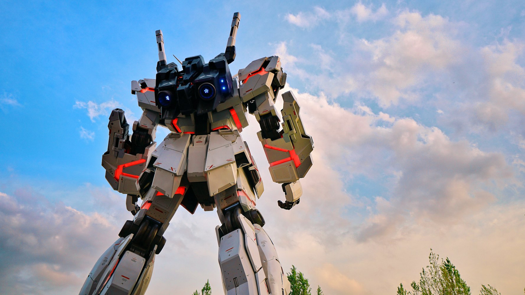 初音未来动漫,虚拟偶像的二次元世界之旅探索