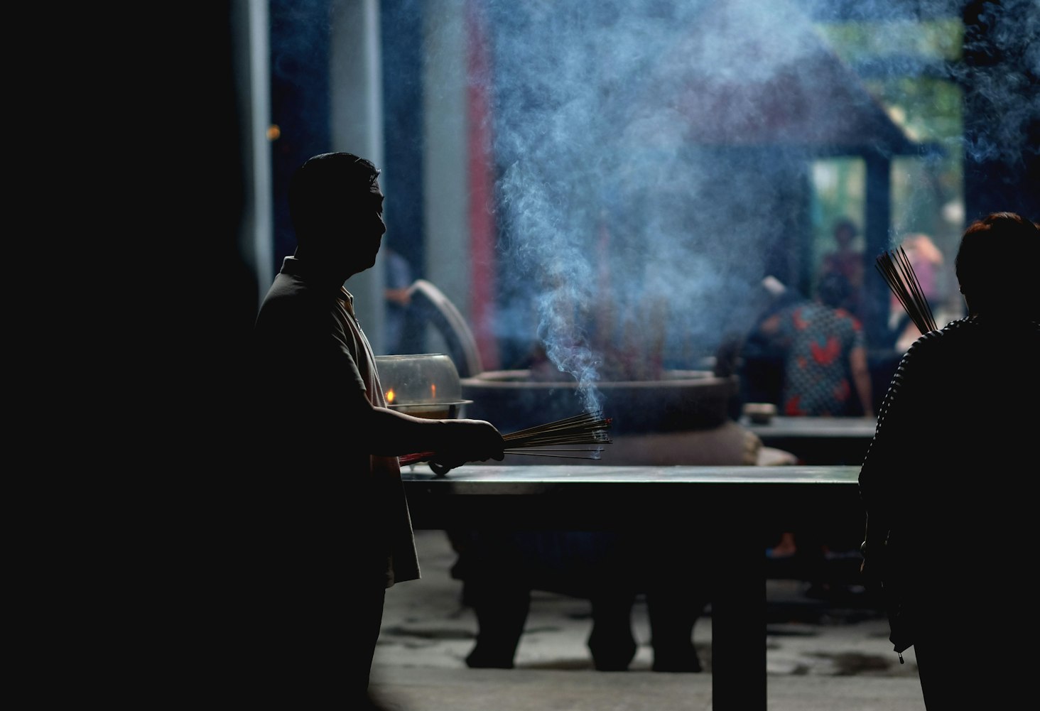 网红蜕变之旅,前后对比大揭秘,揭示背后的故事