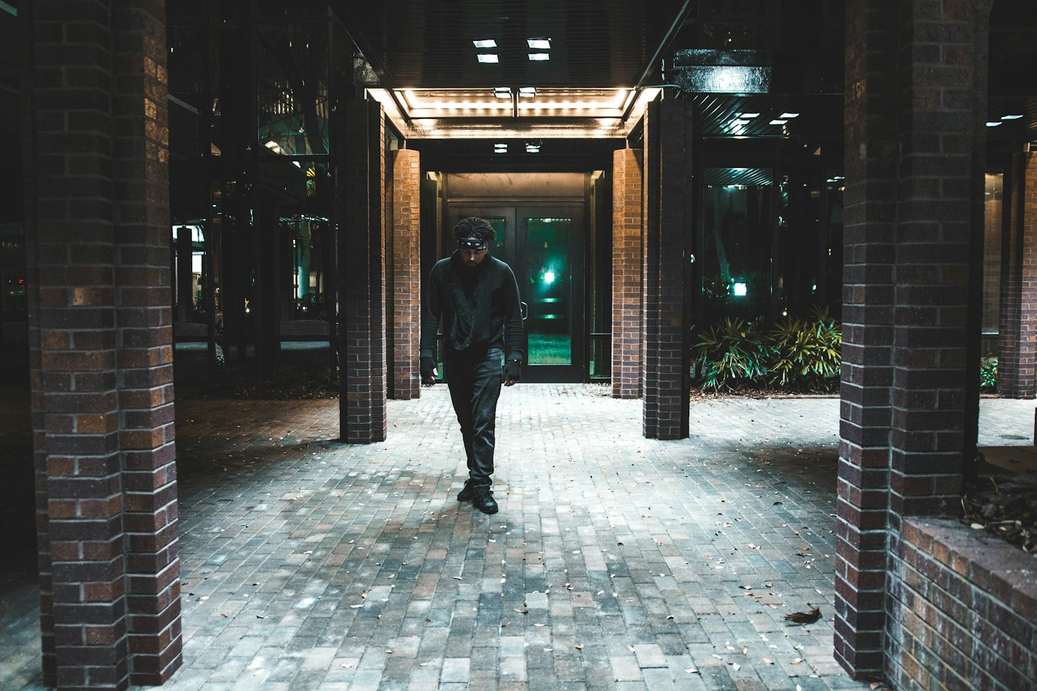 韩国最新电影在线观看,影视文化的魅力之旅探索