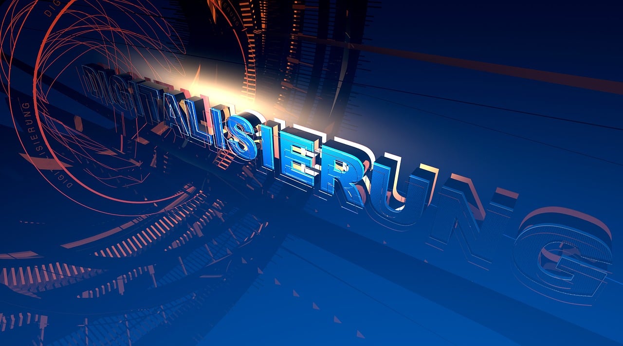 理论动漫在线观看，探索虚拟世界的深度与广度之旅