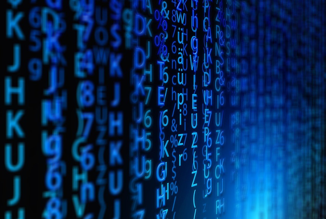 模型压缩技术前沿，探索、应用展望与未来发展