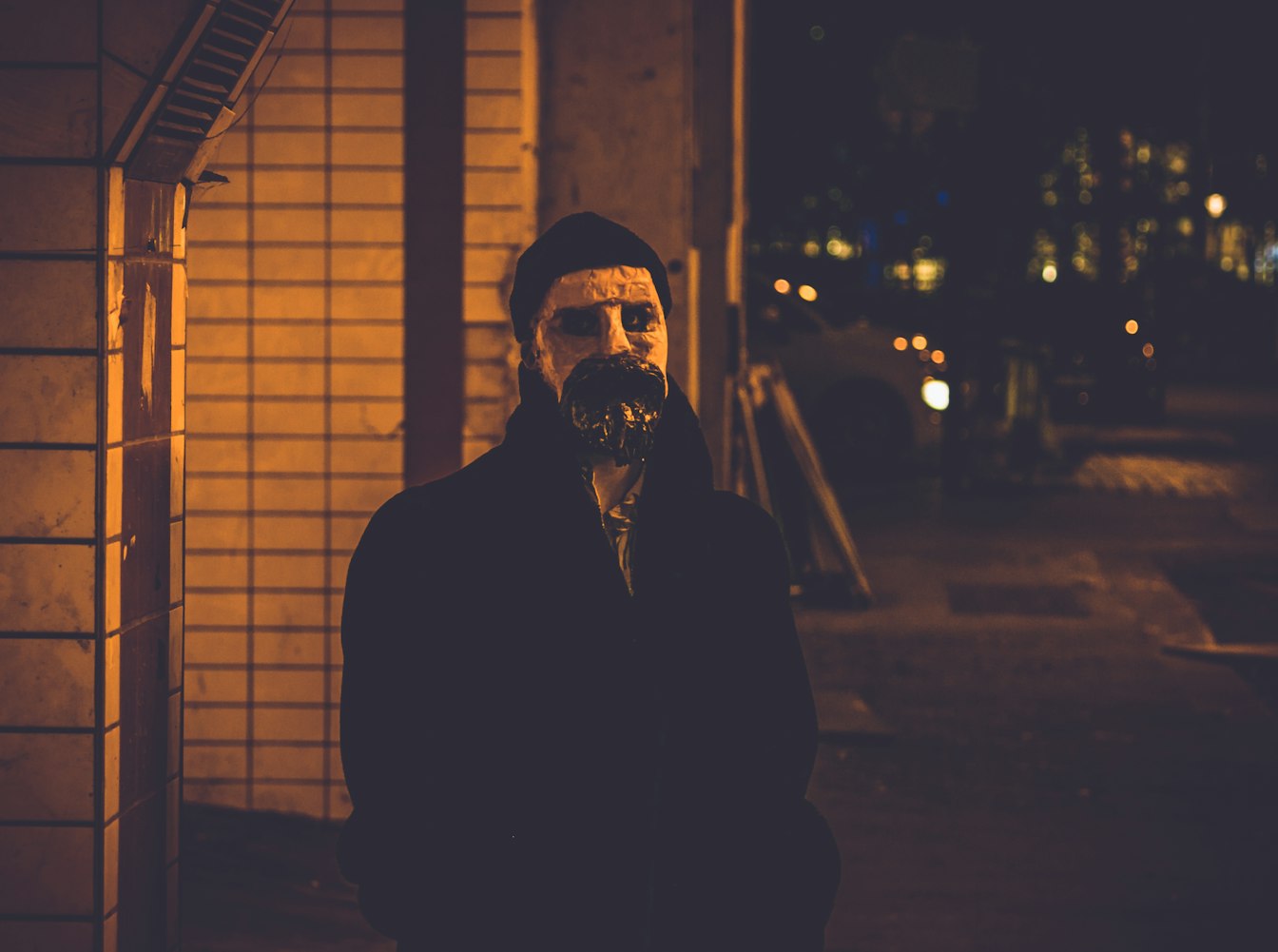 田雨新作，探索艺术新境界之旅