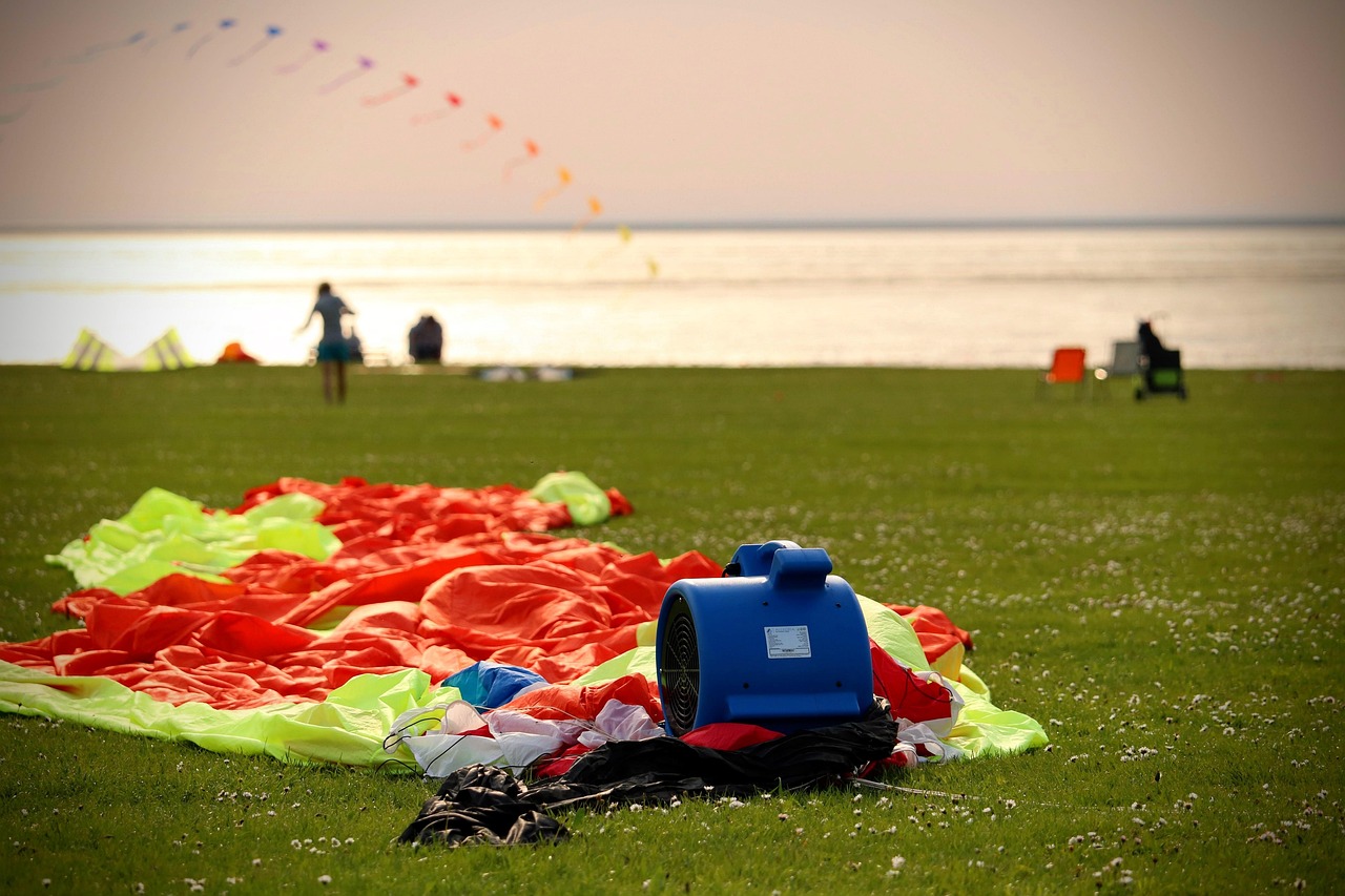 东莞龙舟比赛的举办地点及其深远影响，探寻龙舟赛事的举办地与意义