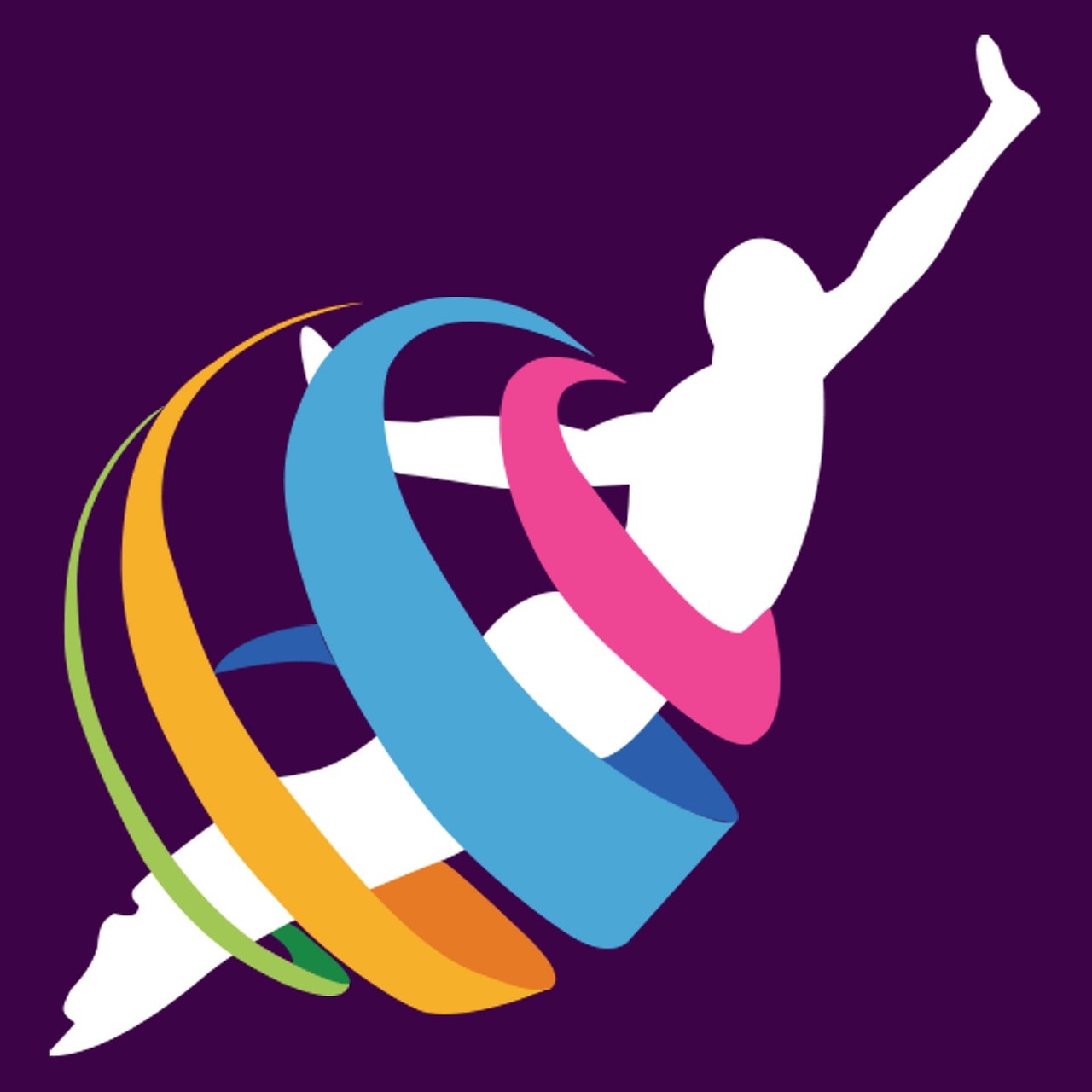 上海安保招聘，职业发展与机遇的交汇点