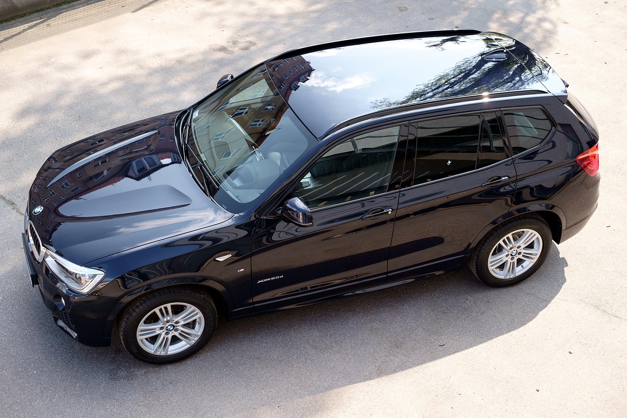 丰田普拉多2.0T动力升级与创新设计同步，最新资讯揭秘完美结合之路