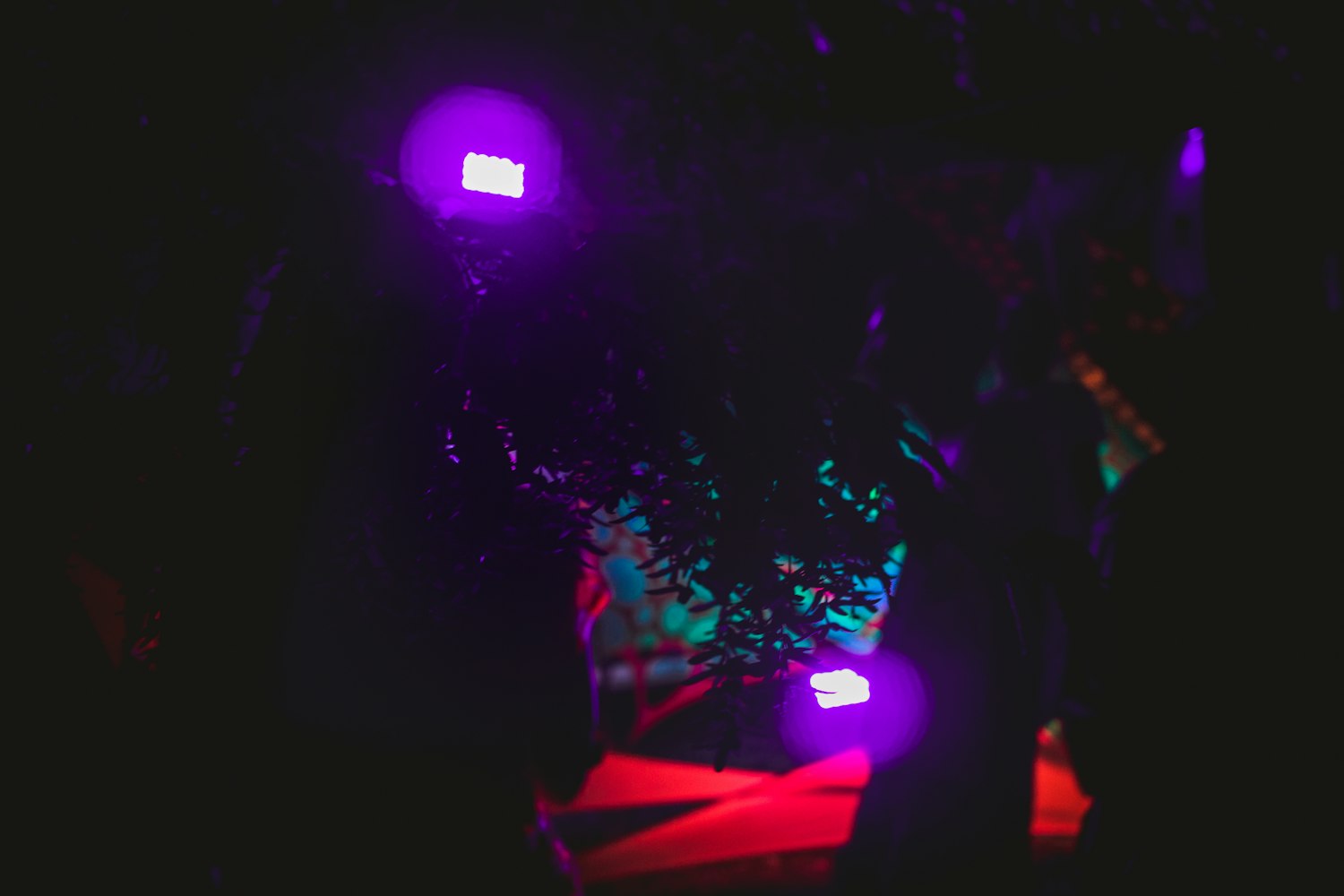 日本流行歌曲风潮席卷东方，最新潮流音乐火热来袭