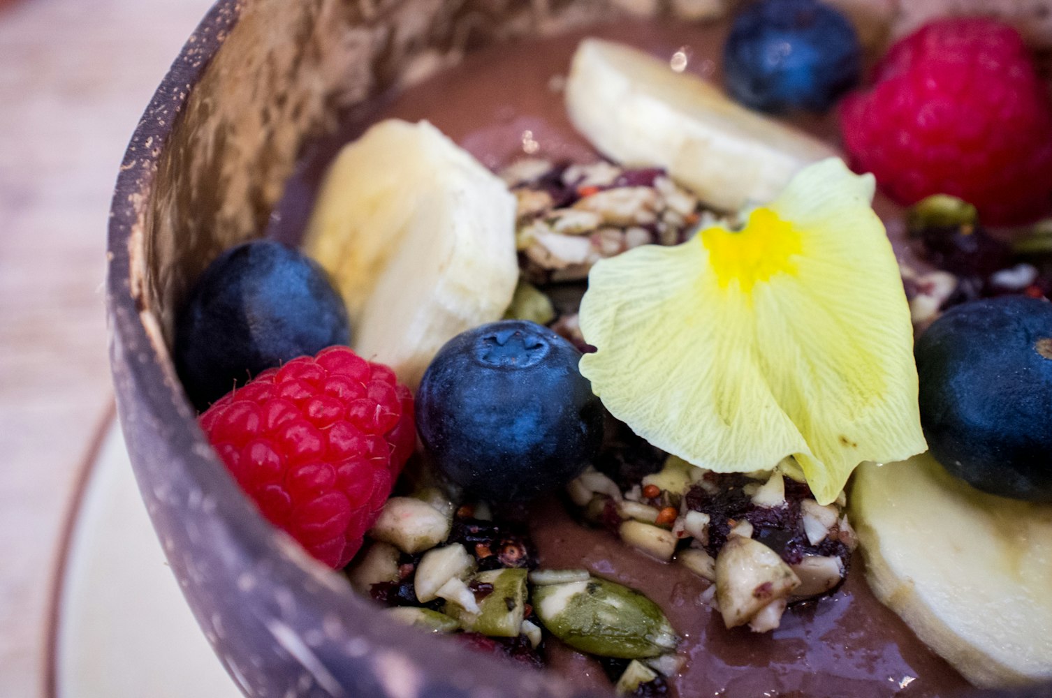 香港最新美食大盘点