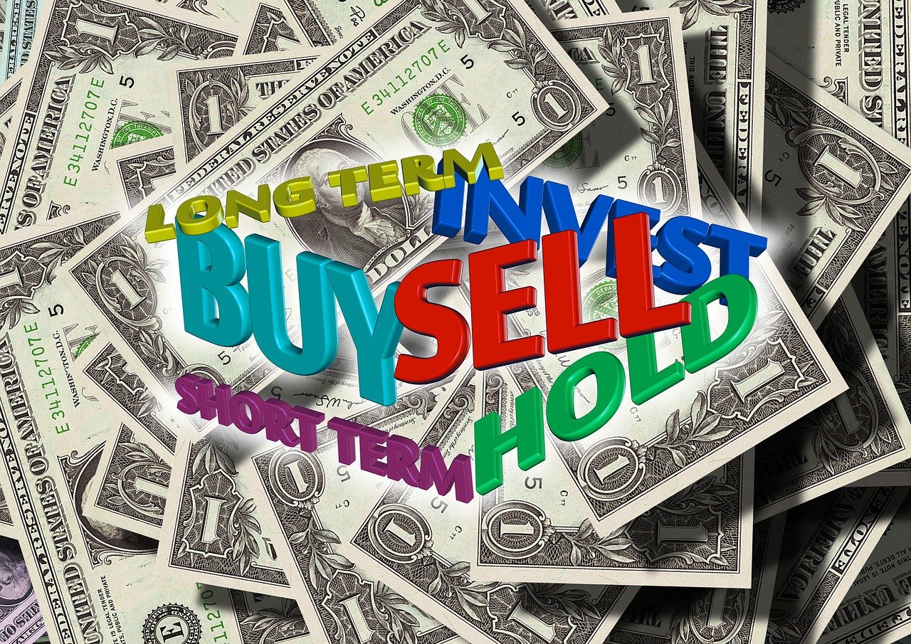 解读股票交易规则，涨停后能否卖出及市场策略探讨