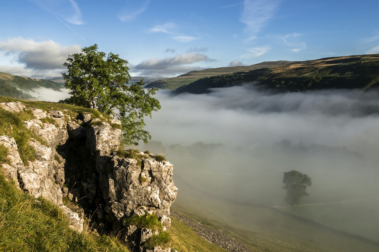 吉祥航空股票行情分析与展望，最新动态及未来趋势解读