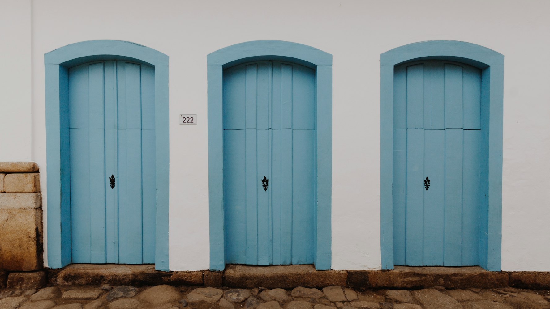 天水市秦州区最新发展动态，城市蓬勃活力与展望