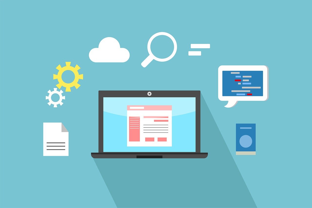 高港人才网招聘信息，职业发展的黄金起点概览