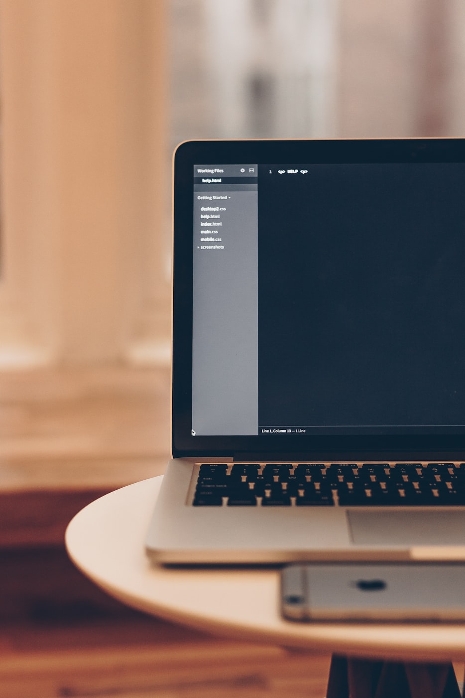 最新苹果笔记本电脑，技术与设计的极致融合