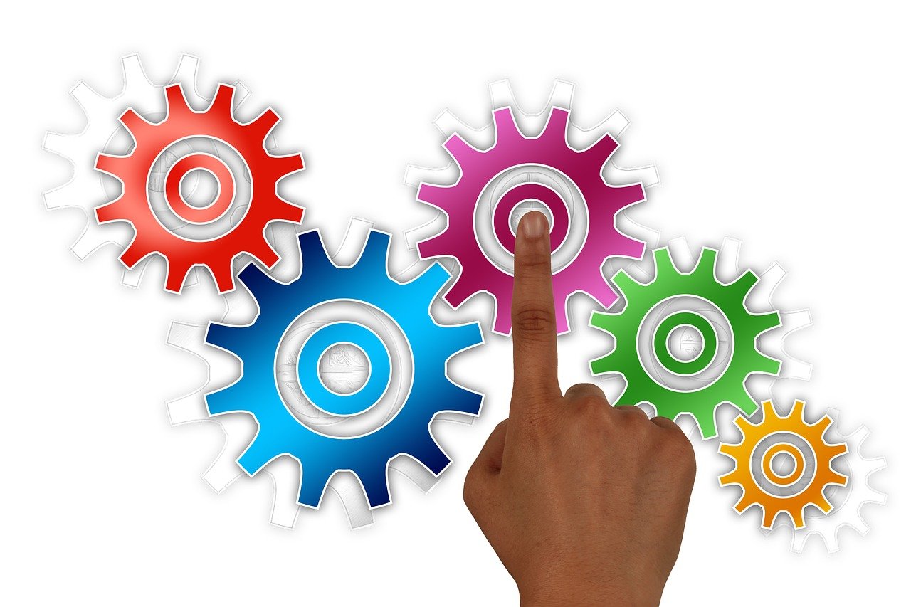 新时代下的产业变革与创新发展，动漫最新资讯探索