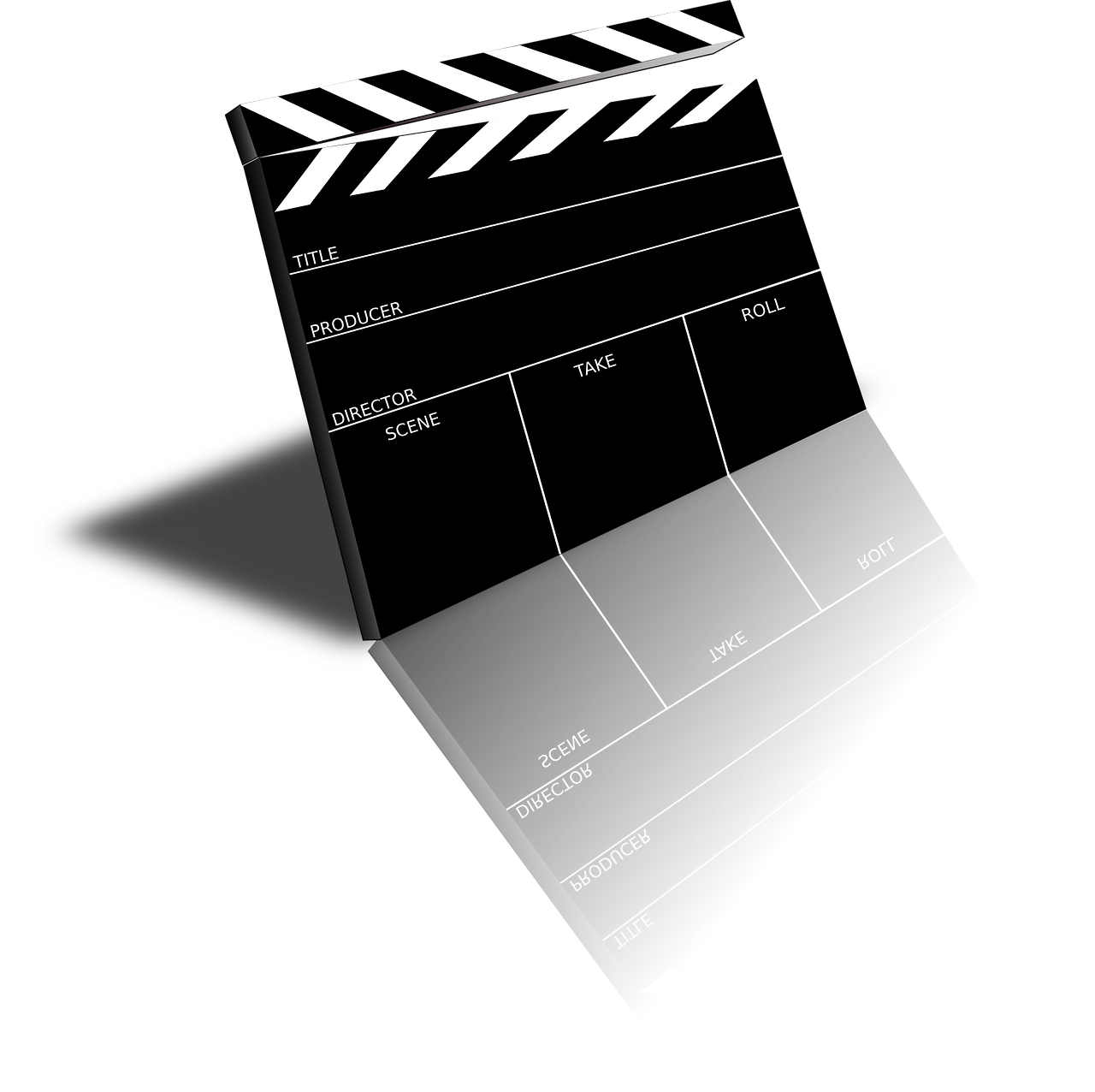 移动电视盒子投屏攻略，实现大屏观看体验的简易指南