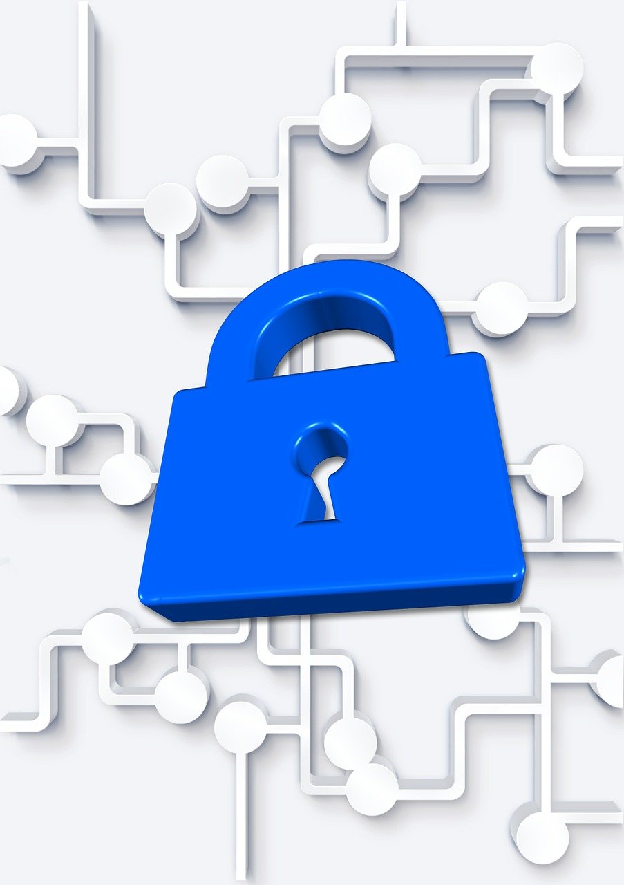 最新中高风险地区挑战及应对策略