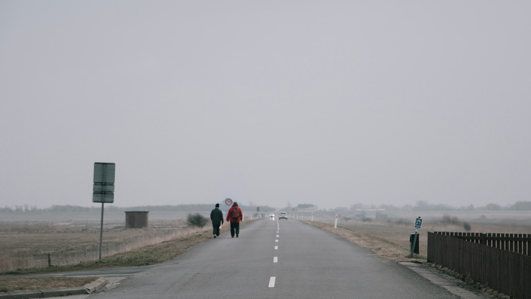 湖南舆情动态深度解读，多元视角的观察与分析