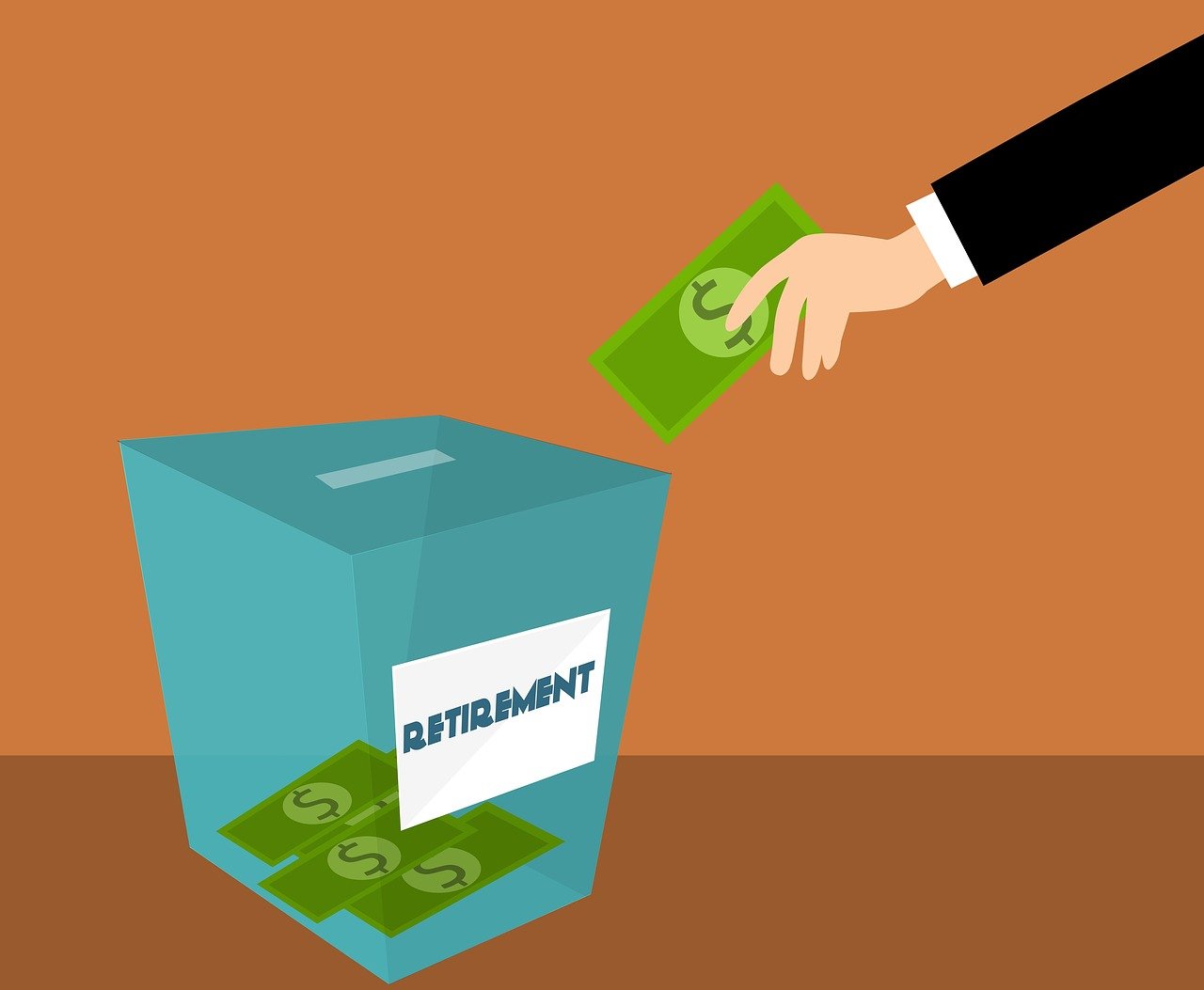 辽宁退休金最新动态，改革进展与未来展望