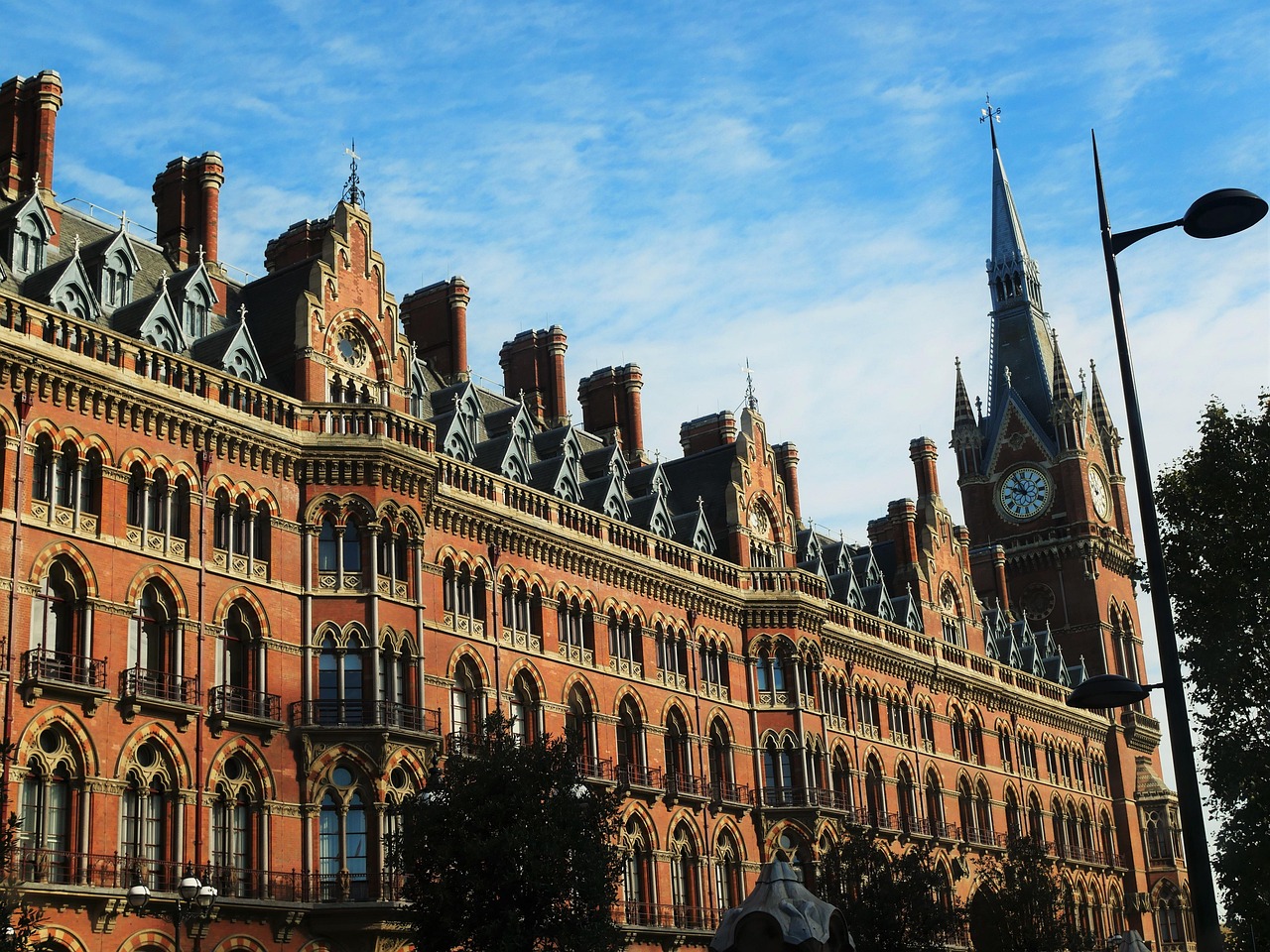 南阳房价动态，趋势、影响因素与前景展望分析