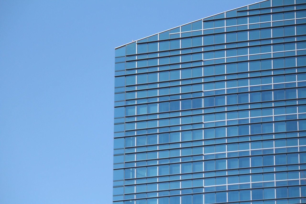 曹县天润城房产最新价格概览